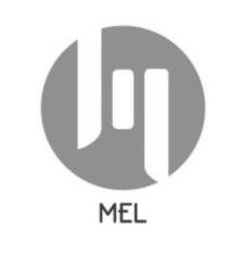 MEL logo