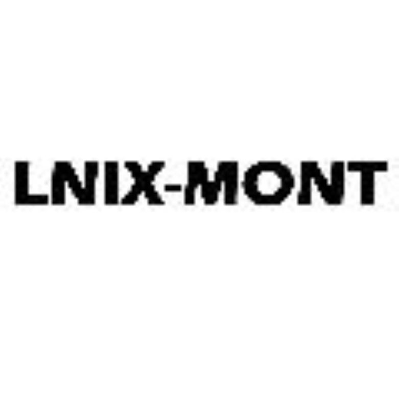 LNIX-MONT logo