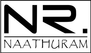 NAATHURAM logo