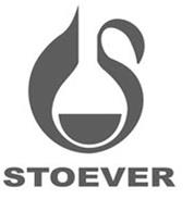 STOEVER logo