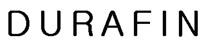 DURAFIN logo