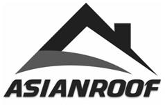 ASIANROOF logo