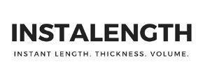 INSTALENGTH logo