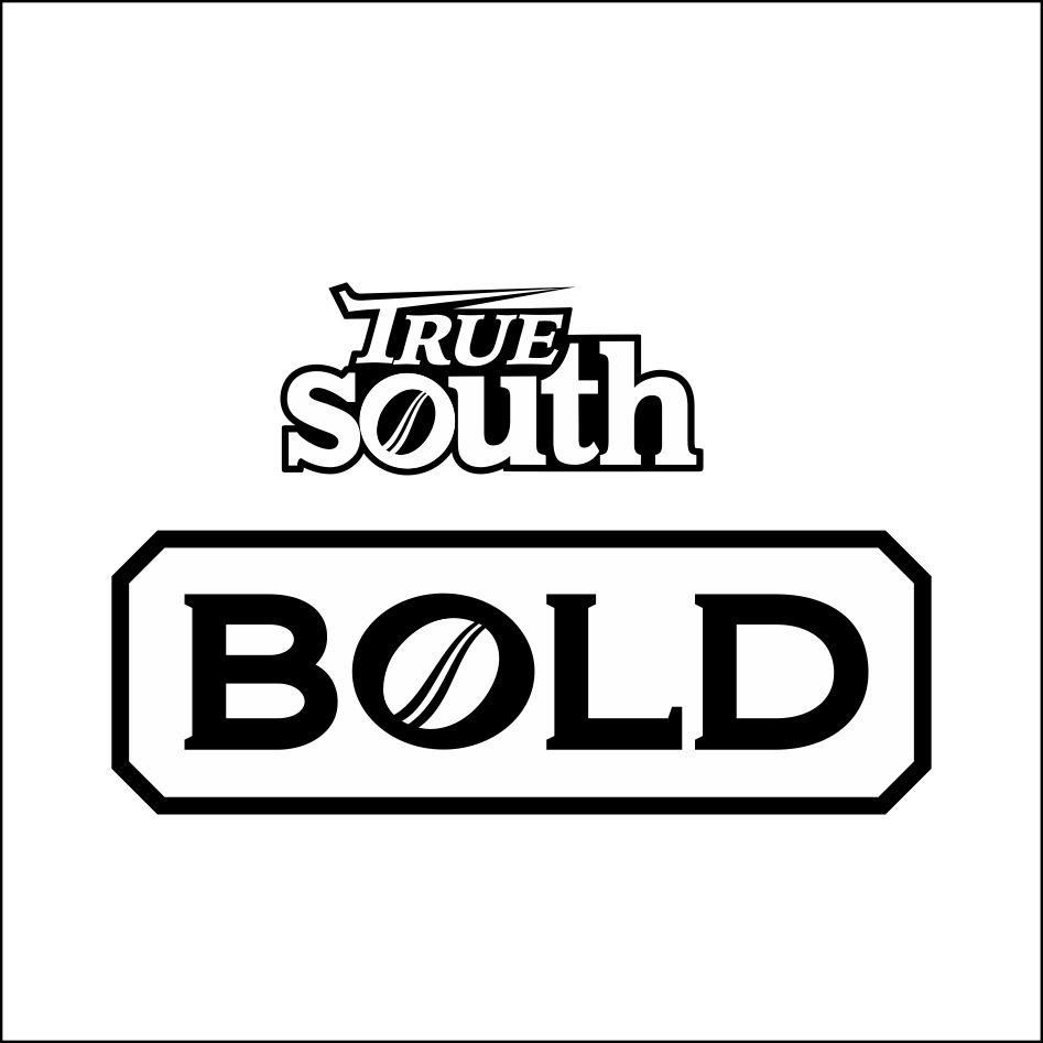 BOLD logo