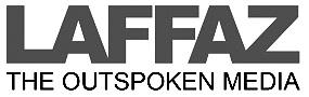 THE OUTSPOKEN MEDIA logo