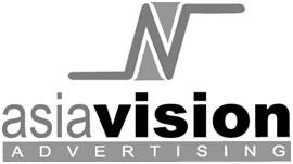 asiavision logo