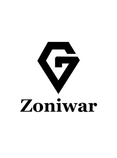 Zoniwar logo