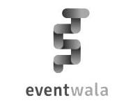 eventwala logo