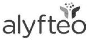 alyfteo logo