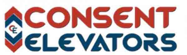 YELEVATORS logo