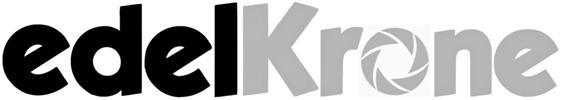 edel logo