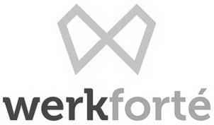 werkforte logo