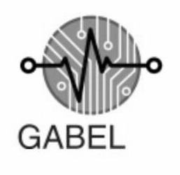 GABEL logo