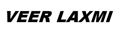 VEER LAXMI logo