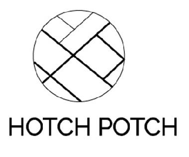 HOTCH POTCH logo