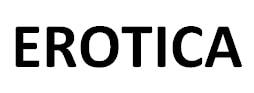 EROTICA logo