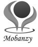 Mobanzy logo