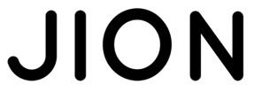 JION logo