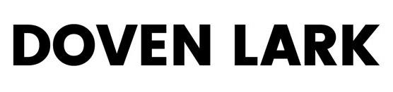 DOVEN LARK logo
