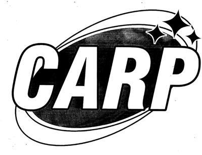 ARB logo