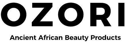 Ancient African Beauty Products logo