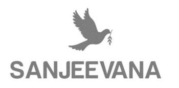 SANJEEVANA logo