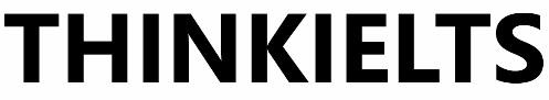 THINKIELTS logo