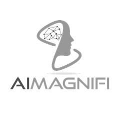 AIMAGNIFI logo