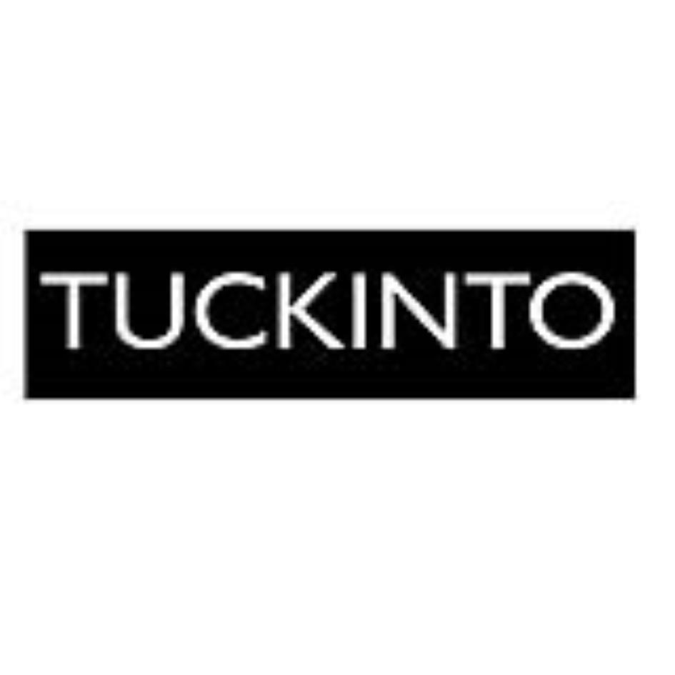 TUCKINTO logo