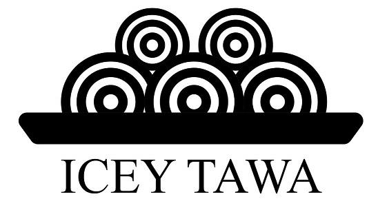 COLO) ICEY TAWA logo