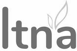 ltna logo