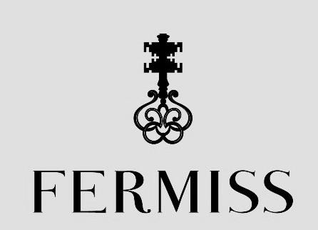 FERMISS logo