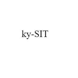 ky-SIT logo
