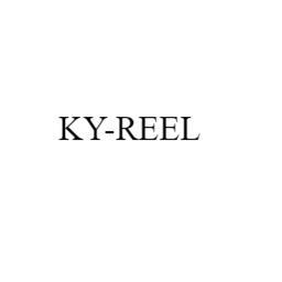 KY-REEL logo