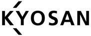 KYO SAN logo