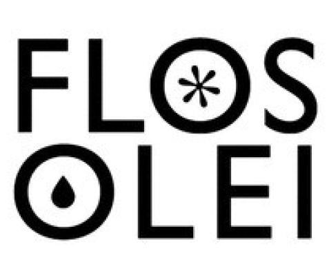 FL@S logo