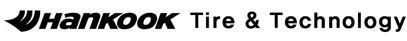 WHANKOOK Tire & Technology logo