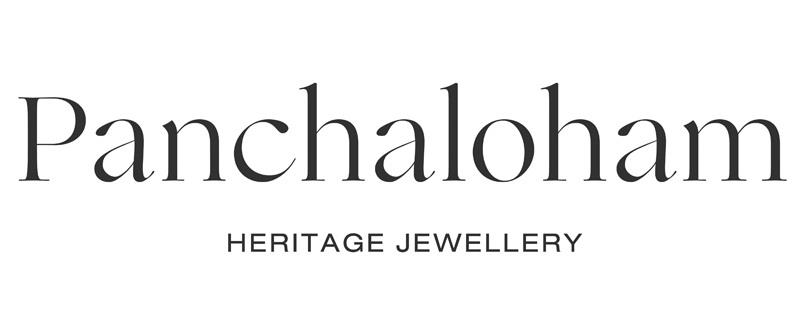 Panchaloham logo
