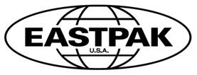 EASTPAK logo