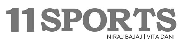 TISPORTS logo