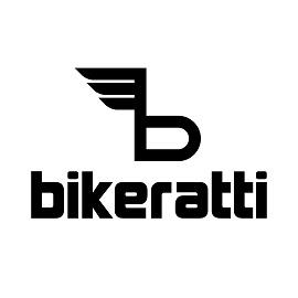 bikeratti logo