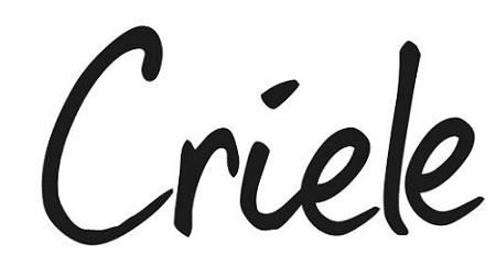 Criele logo