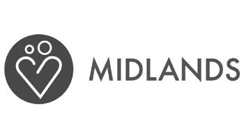 © MIDLANDS logo