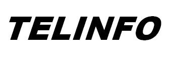 TELINFO logo