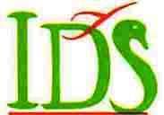 IDS logo