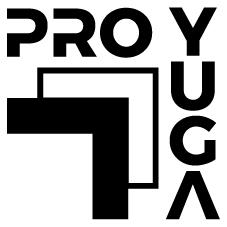 PROY logo