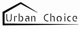 fUrban Choice logo