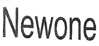 Newone logo
