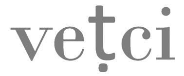 vetcl logo