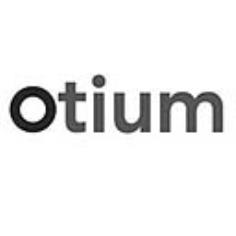 otium logo
